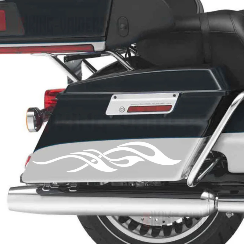 Наклейки с пламенем наклейки на крылья для Harley Touring Electra Glide Ultra Classic Street Glide Road King Road Glide универсальные
Наклейки с пламенем наклейки на крылья для Harley Touring Electra Glide Ultra Classic Street Glide Road King Road Glide универсальные