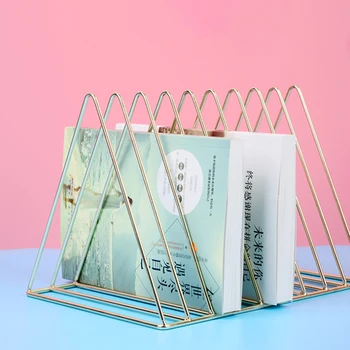 Office Bookshelf Magazine Book Documents Display Organizer Newspapers Stand Storage Holders Rack Home Decor Accessories Supplies
Office Bookshelf Magazine Book Documents Display Organizer Newspapers Stand Storage Holders Rack Home Decor Accessories Supplies
