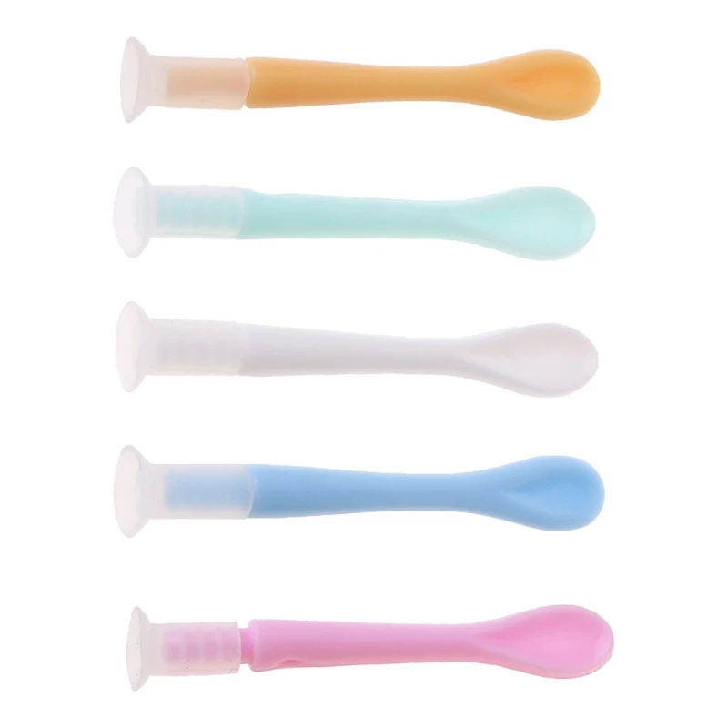 Portable Contact Lens Suction Cups Care Travel Stick Contact Remover Tool Tips Random Color Kit
Portable Contact Lens Suction Cups Care Travel Stick Contact Remover Tool Tips Random Color Kit