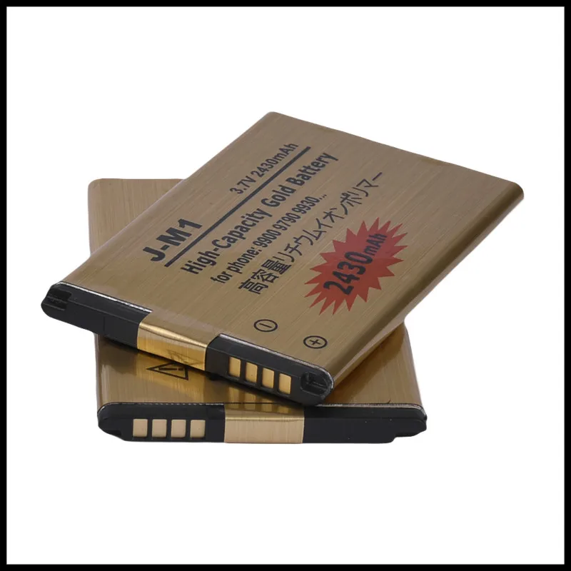 jm1 battery for blackberry bold touch 9900 9930 9850 9860 9790 battery j m1 jm 1 mobile phone batteries aliexpress