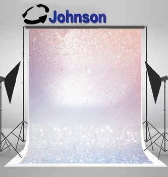 wall backdrop Vinyl cloth High quality Computer print Glitter Vintage Lights Silver Pink Bokeh photography backgrounds
wall backdrop Vinyl cloth High quality Computer print Glitter Vintage Lights Silver Pink Bokeh photography backgrounds