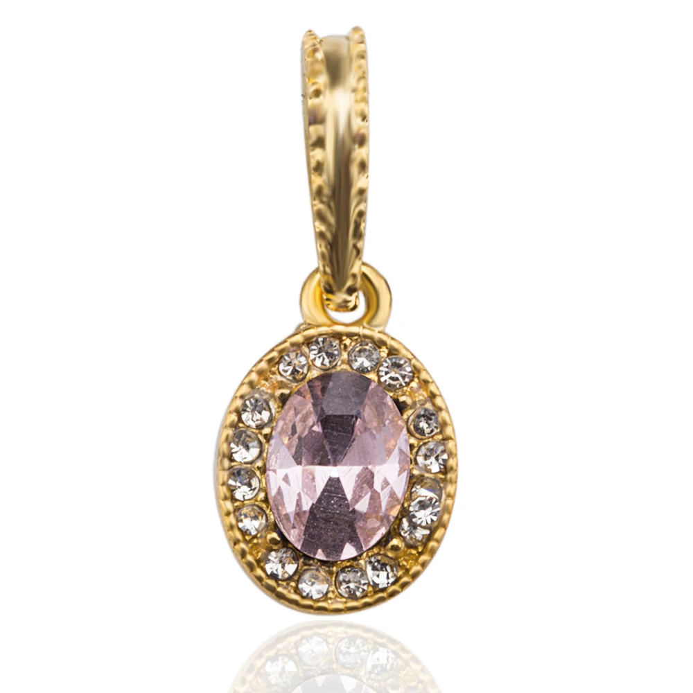 round fashion charms cubic zirconia jewelry bracelet necklace accessories connector for diy make jewelry bracelet dropshipping
round fashion charms cubic zirconia jewelry bracelet necklace accessories connector for diy make jewelry bracelet dropshipping