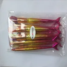 HTB14o1dSpXXXXaJXFXXq6xXFXXXC