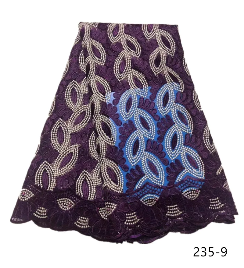 2019 Latest Nigerian Laces Fabric african tulle lace fabric 5yards High Quality french lace fabric for party Free shipping 2335
2019 Latest Nigerian Laces Fabric african tulle lace fabric 5yards High Quality french lace fabric for party Free shipping 2335