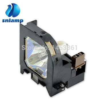 Compatible replacement projector lamp bulb LMP-F300 for FX51 FX52 FX52L VPL-FX51 VPL-FX52 VPL-FX52L
Compatible replacement projector lamp bulb LMP-F300 for FX51 FX52 FX52L VPL-FX51 VPL-FX52 VPL-FX52L