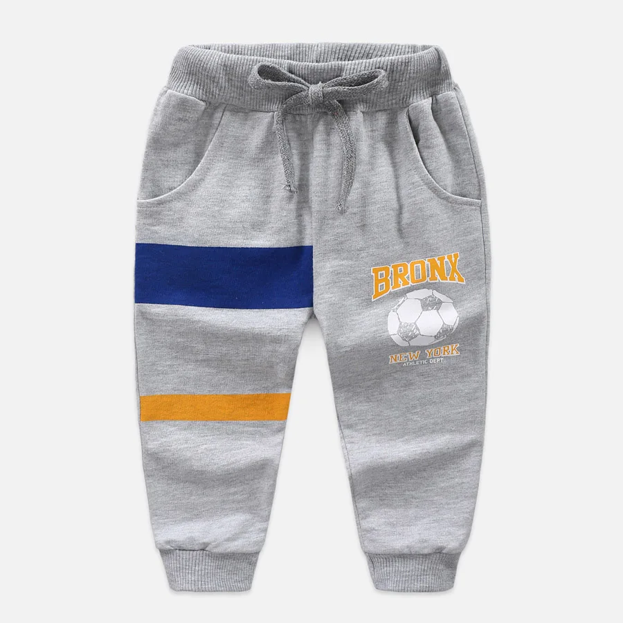 Boys Sport Warm Pants For 2-6 Yeas Solid Boys Girls Casual Sport Pants Jogging Enfant Garcon Kids Children Trousers DS29 Boys Sport Warm Pants For 2-6 Yeas Solid Boys Girls Casual Sport Pants Jogging Enfant Garcon Kids Children Trousers DS29