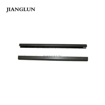 JIANGLUN Hinge Cap LCD Hinge Cover Silver For Lenovo IdeaPad 320-15IKB 320-15IAP 320-15AST 5CB0N86380
JIANGLUN Hinge Cap LCD Hinge Cover Silver For Lenovo IdeaPad 320-15IKB 320-15IAP 320-15AST 5CB0N86380