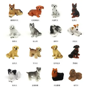 Mini resin famous dog figure,car styling room garden party cake decoration,Christmas gift toy poodle dog,pet display fans
Mini resin famous dog figure,car styling room garden party cake decoration,Christmas gift toy poodle dog,pet display fans