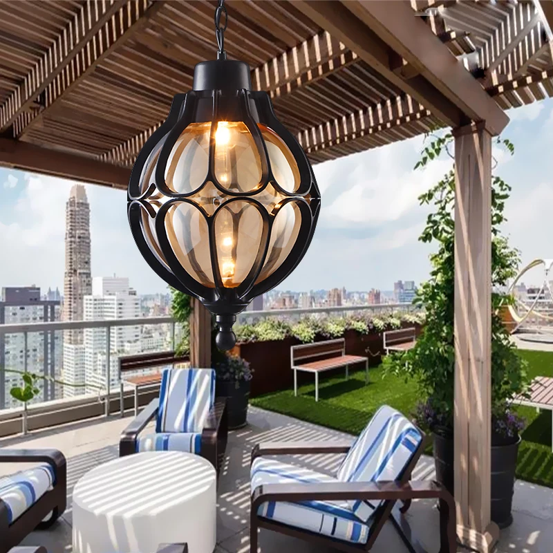 American industrial vintage pendant lights light led hanglamp loft decor lamps light fixtures hanging lamp Bedroom living room
American industrial vintage pendant lights light led hanglamp loft decor lamps light fixtures hanging lamp Bedroom living room