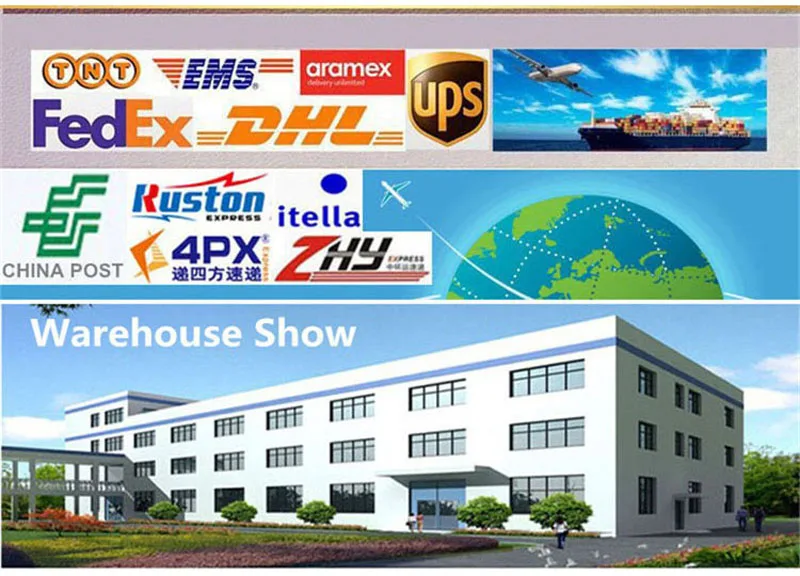 HTB1Hx3ASpXXXXXQaXXXq6xXFXXXU