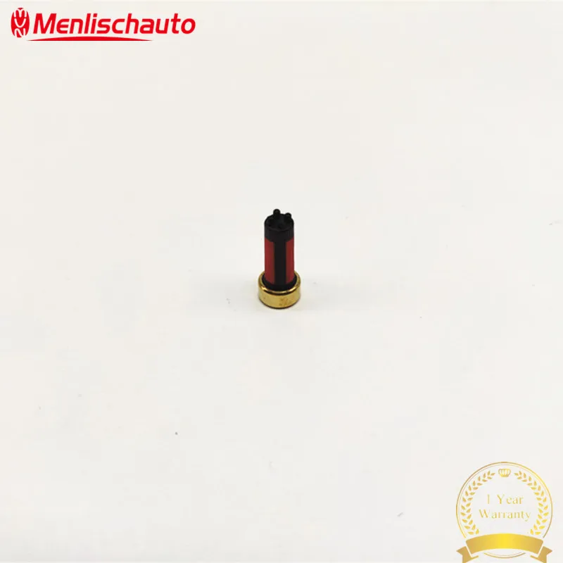 50PCS Wholesales Price 12*6.06mm Micro Basket Fuel Injector Filter DR-FL-1008B DRFL1008B For Japanese Car
50PCS Wholesales Price 12*6.06mm Micro Basket Fuel Injector Filter DR-FL-1008B DRFL1008B For Japanese Car