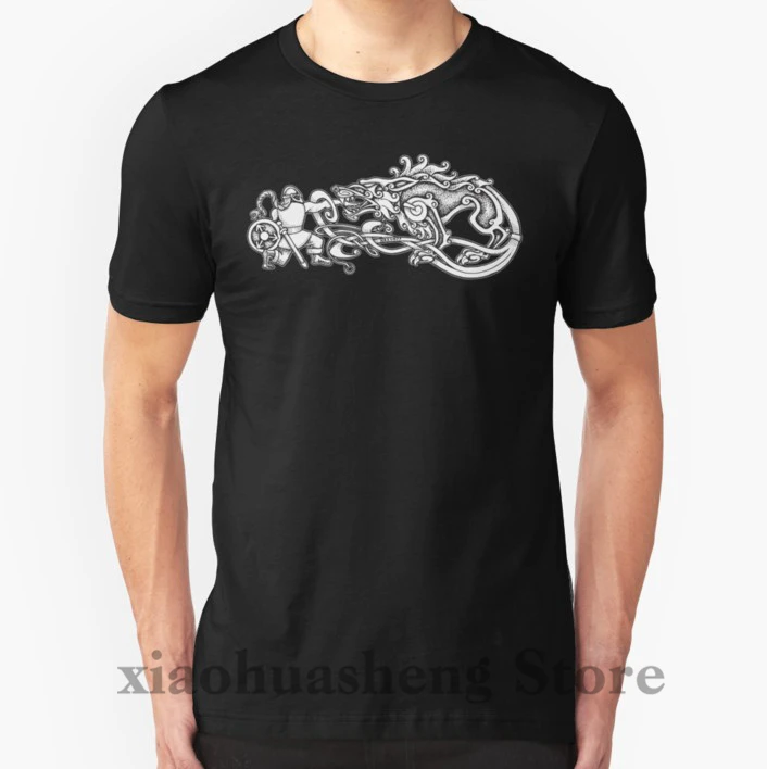 100% cotton o-neck men t shirt custom printed t-shirt Tyrs Sacrifice 2 women tshirt
100% cotton o-neck men t shirt custom printed t-shirt Tyrs Sacrifice 2 women tshirt