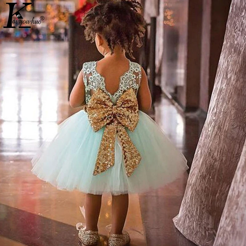 Summer Kids Dresses Elegant Chiffon Tutu Baby Girls Dress Vestidos Bow Children Party Dresses For Girls Clothes Costume For Kids
Summer Kids Dresses Elegant Chiffon Tutu Baby Girls Dress Vestidos Bow Children Party Dresses For Girls Clothes Costume For Kids