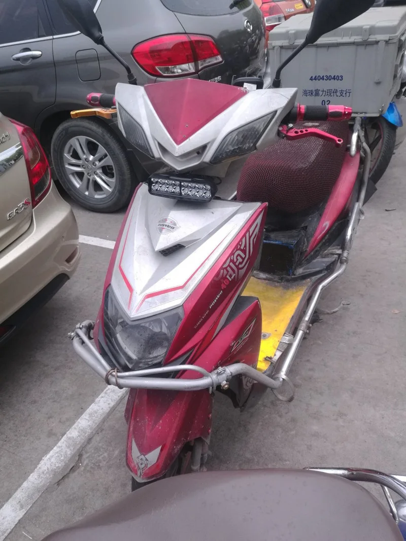 O1CN01MCK4NP1edxBzlXj2z_!!0-rate