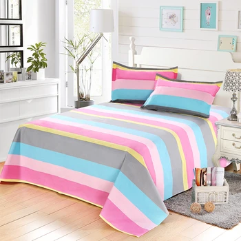 Flower Printed 500TC Cotton Queen Size Bed Sheet Flat Sheets Luxurious Hotel Quality Elegant Breathable and Durable 1-Piece Only
Flower Printed 500TC Cotton Queen Size Bed Sheet Flat Sheets Luxurious Hotel Quality Elegant Breathable and Durable 1-Piece Only