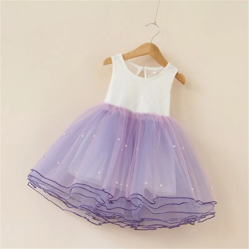2018 Summer Children Clothing For Teenage Girl Little Tutu Dress For 2-9 Years Ball Gown Lace Outfits Daily Costume Party Wear
2018 Summer Children Clothing For Teenage Girl Little Tutu Dress For 2-9 Years Ball Gown Lace Outfits Daily Costume Party Wear