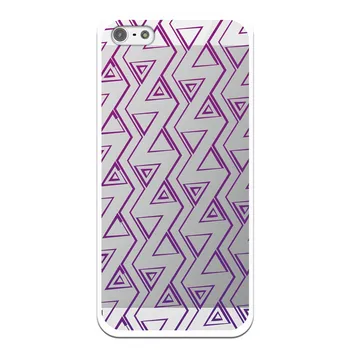 Stand case costume drawing Triangulos Purples WP016 for Apple IPhone 5/5S/SE
Stand case costume drawing Triangulos Purples WP016 for Apple IPhone 5/5S/SE
