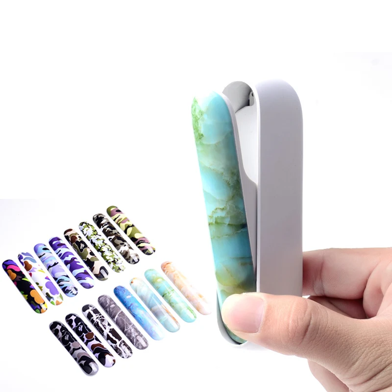 Stone Color Vape Side Cover Case For IQOS 3 IQOS Cigarettes E Cigarette Accessories Replaceable Magnetic Plating Caps Outer Case
Stone Color Vape Side Cover Case For IQOS 3 IQOS Cigarettes E Cigarette Accessories Replaceable Magnetic Plating Caps Outer Case