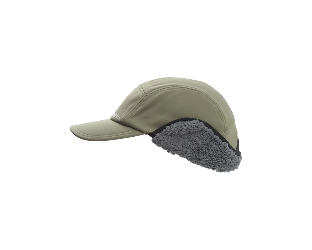 11912-302-guide-windbloc-hat-loden_f18-2