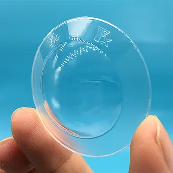Drone Camera Anti-dust Proof For Parrot Bebop 2 Drone Camera Lens Cover Protector Transparent Drone Accessories
Drone Camera Anti-dust Proof For Parrot Bebop 2 Drone Camera Lens Cover Protector Transparent Drone Accessories