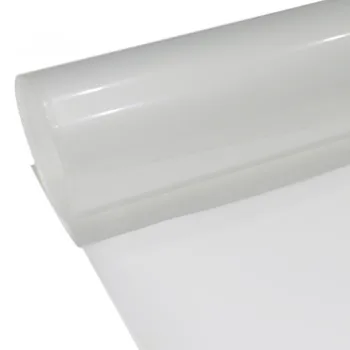 SUNICE PPF Car Protective Film Anti-scartch Film Car Handle Wrap Film 100%Transparency/Self Adhesive/Waterproof 20"x20"/0.5x0.5m
SUNICE PPF Car Protective Film Anti-scartch Film Car Handle Wrap Film 100%Transparency/Self Adhesive/Waterproof 20"x20"/0.5x0.5m