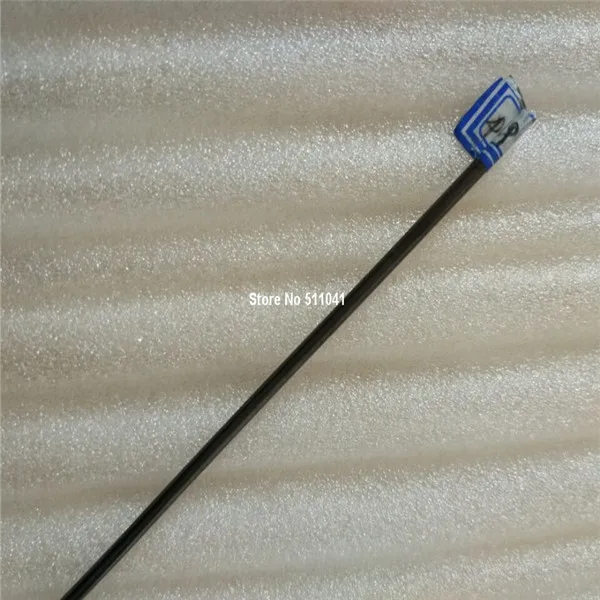 nitinol memory wire, nitinol , fishing titanium wire,shape memory alloy wire ,memory nitinol,shape memory alloy
nitinol memory wire, nitinol , fishing titanium wire,shape memory alloy wire ,memory nitinol,shape memory alloy