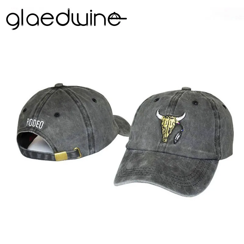 Glaedwine 2017 Brand New Baseball Caps Customized Designer 6 Panel Dad Hat Baseball Hat Travis Scotts rodeo Cap snapback caps
Glaedwine 2017 Brand New Baseball Caps Customized Designer 6 Panel Dad Hat Baseball Hat Travis Scotts rodeo Cap snapback caps