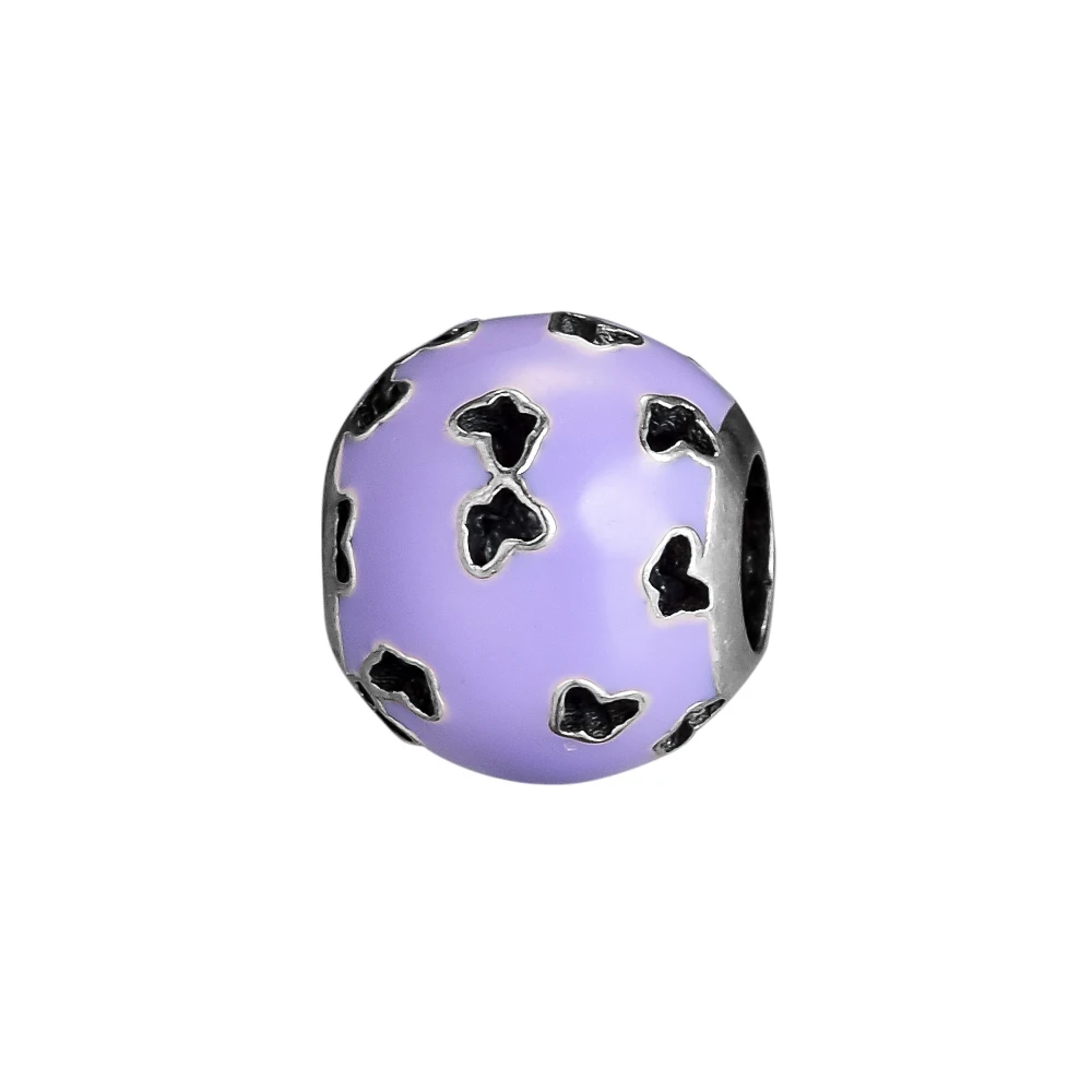 FL169A (2)