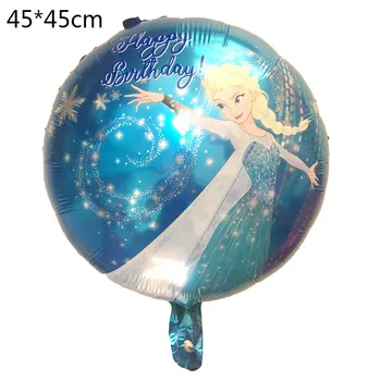 50pcs Olaf Foil Balloon Birthday Party Elsa Anna Princess snow Wedding Christmas Day Party Supplies Kids Gift Toy wholesale 1
50pcs Olaf Foil Balloon Birthday Party Elsa Anna Princess snow Wedding Christmas Day Party Supplies Kids Gift Toy wholesale 1
