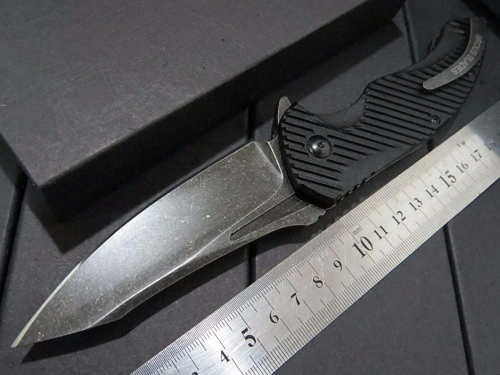 HTB16BioLVXXXXbcaXXXq6xXFXXX9