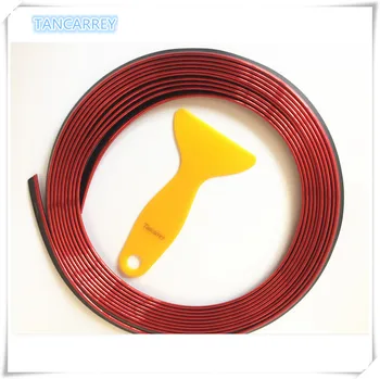 5M HO NEW Automobiles Interior Decoration For Subaru Volvo Audi Seat Leon Honda Civic Mini Cooper Kia Ceed Solaris Accessories
5M HO NEW Automobiles Interior Decoration For Subaru Volvo Audi Seat Leon Honda Civic Mini Cooper Kia Ceed Solaris Accessories