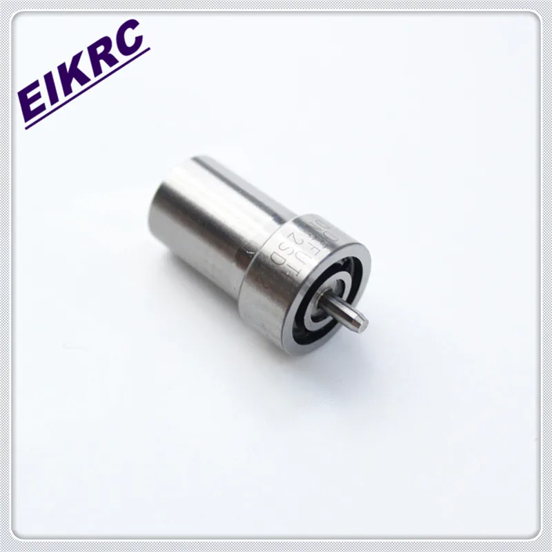 ERICK DN12SD12/ DN4S1/CN-DN4SK1/DN4SD24/ DN0SD2110/DN0SDN136 diesel fuel injector series nozzle good quality
ERICK DN12SD12/ DN4S1/CN-DN4SK1/DN4SD24/ DN0SD2110/DN0SDN136 diesel fuel injector series nozzle good quality