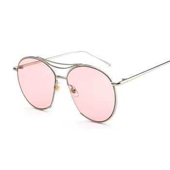 New Women Sunglass Fashion Sun Glasses men Gafas Colorful Sunglasses Women Brand Designer Driving retro
New Women Sunglass Fashion Sun Glasses men Gafas Colorful Sunglasses Women Brand Designer Driving retro