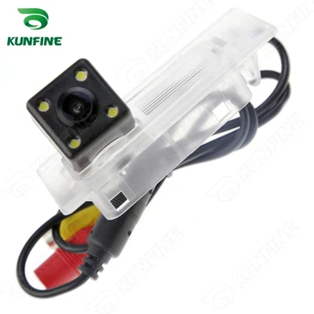Wireless HD Car Rear View Camera for Kia KX3 2015 car Reverse Parking CAMERA Reversing Night Vision Waterproof KF-V1123
Wireless HD Car Rear View Camera for Kia KX3 2015 car Reverse Parking CAMERA Reversing Night Vision Waterproof KF-V1123