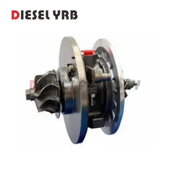 Turbine GTB2260VK cartridge CHRA turbocharger core 776470 769909 for Volkswagen Marine / Touareg 3.0 TDI 059145722M
Turbine GTB2260VK cartridge CHRA turbocharger core 776470 769909 for Volkswagen Marine / Touareg 3.0 TDI 059145722M
