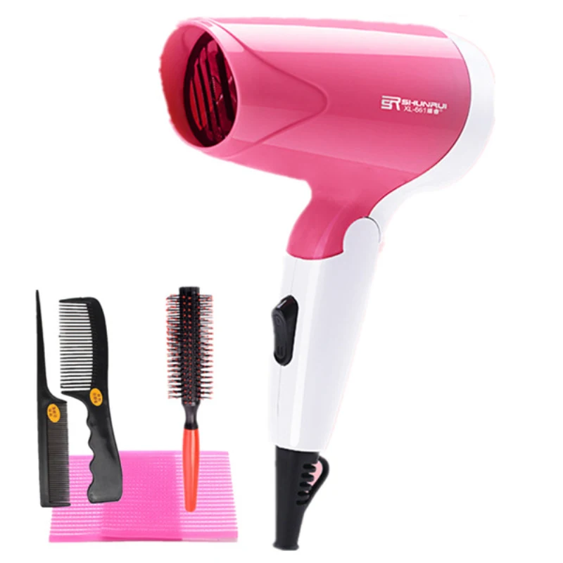 8573285769_244702567