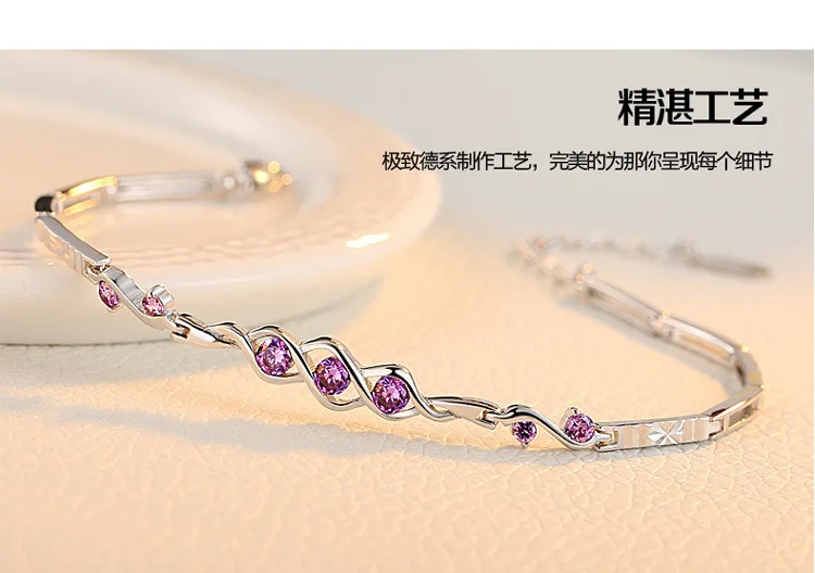 //cbu01.alicdn.com/img/ibank/2015/736/327/2536723637_248682925.jpg