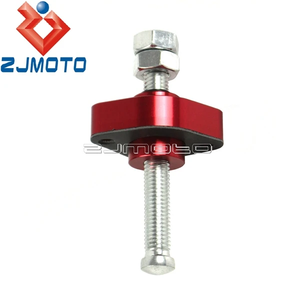 crut600-rd(1)01