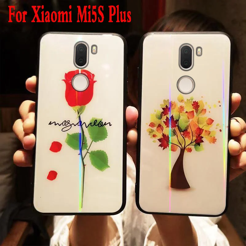 Xiaomi mi5s plus case glass 5.7" Xiaomi mi 5s plus back fundas coque 64gb Xiomi 5 s plus Xaomi 5splus cases 3d cartoon silicone
Xiaomi mi5s plus case glass 5.7" Xiaomi mi 5s plus back fundas coque 64gb Xiomi 5 s plus Xaomi 5splus cases 3d cartoon silicone