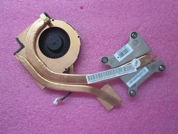New Thinkpad laptop Fan T430 T430i Radiator cooling fan FRU 04X3788 04W3270 04W3269
New Thinkpad laptop Fan T430 T430i Radiator cooling fan FRU 04X3788 04W3270 04W3269