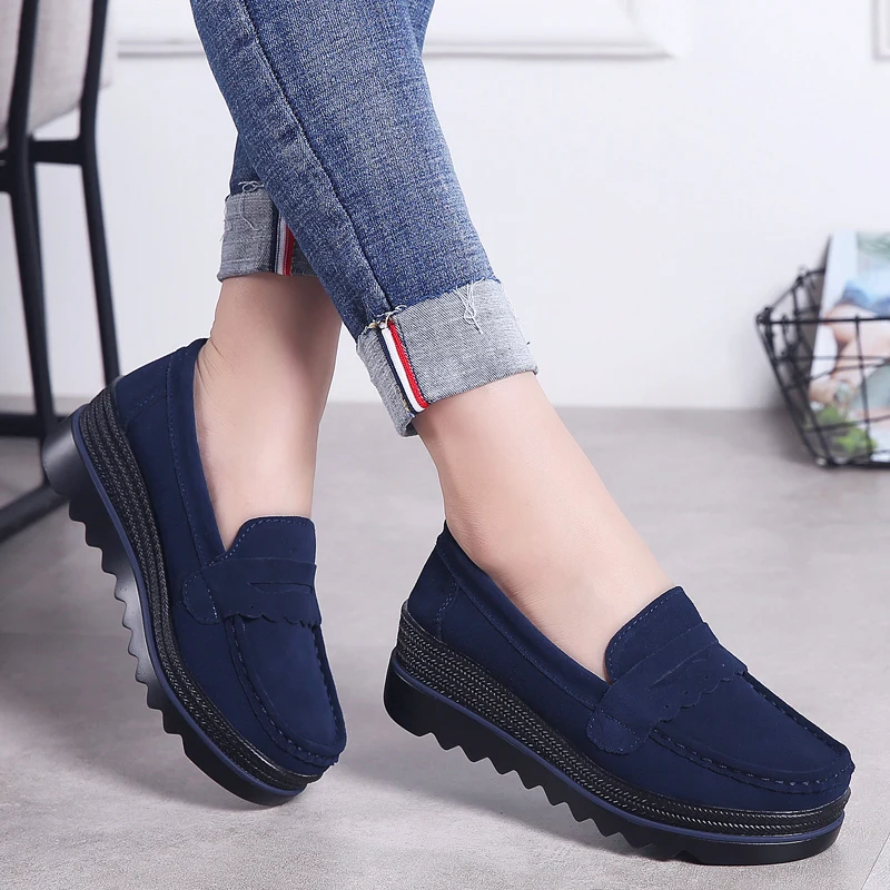 women casual shoes (11)
