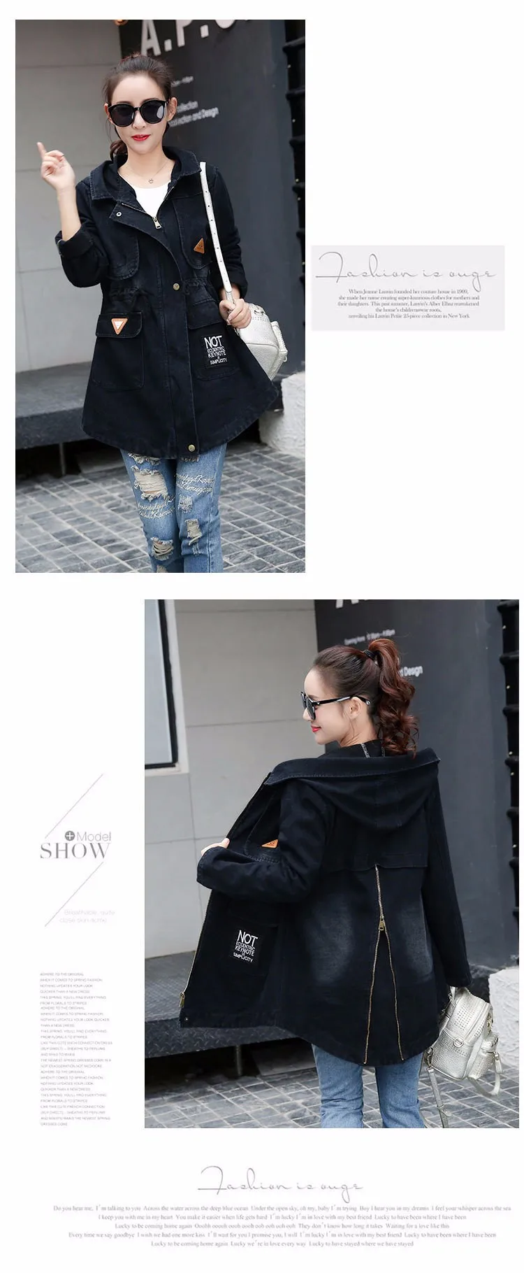 00012_3749612553_1990277152