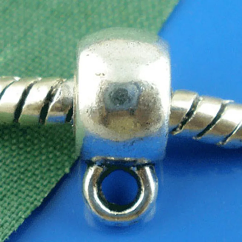 N872A