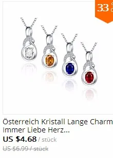 925 silver pendant_r7_c4
