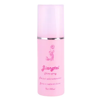 Wig Care Solution Hair System Protection Anti-static Conditioner Spray 100ML New 
Wig Care Solution Hair System Protection Anti-static Conditioner Spray 100ML New