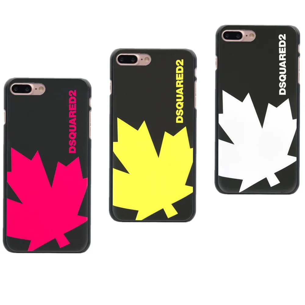 coque iphone 6 dsquared2