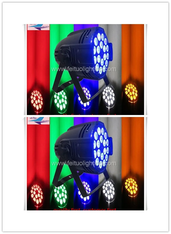 A-4X 18X15W 5IN1 RGBWA LED Par Can Light DMX Digital Display Sound Auto DJ Disco Party Stage
A-4X 18X15W 5IN1 RGBWA LED Par Can Light DMX Digital Display Sound Auto DJ Disco Party Stage