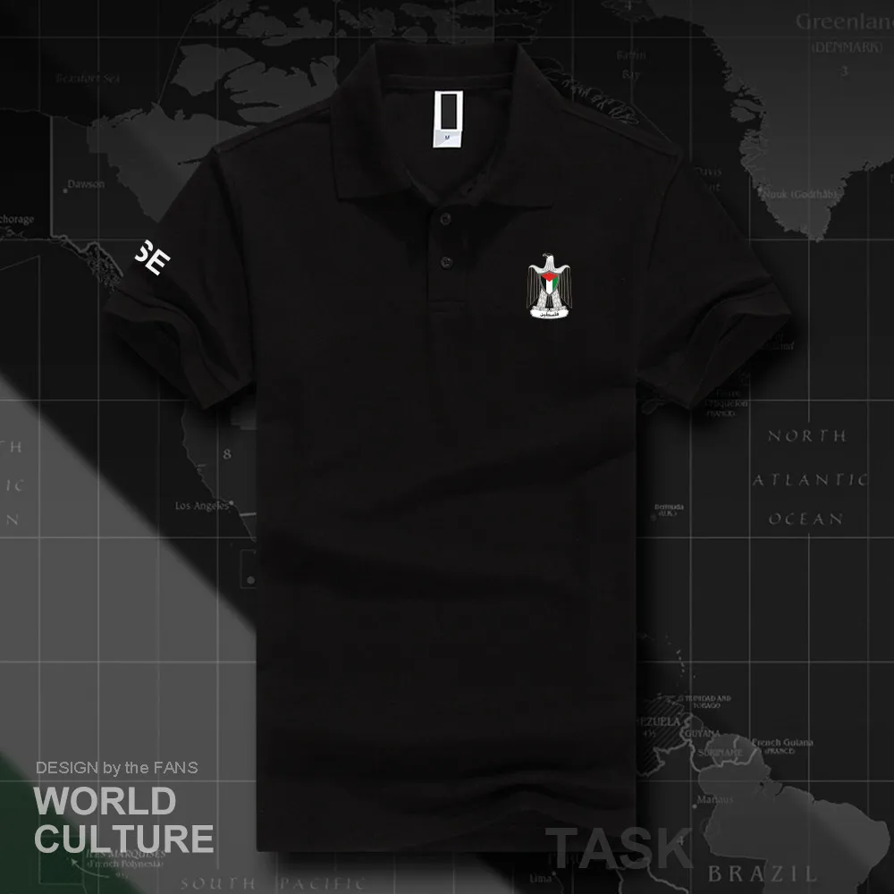 HNat_Palestine20_O01black