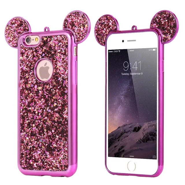KISSCASE-For-iPhone-7-Plus-6-6s-Plus-5-5S-SE-Cases-For-Samsung-Galaxy-S6.jpg_640x640 (3)
