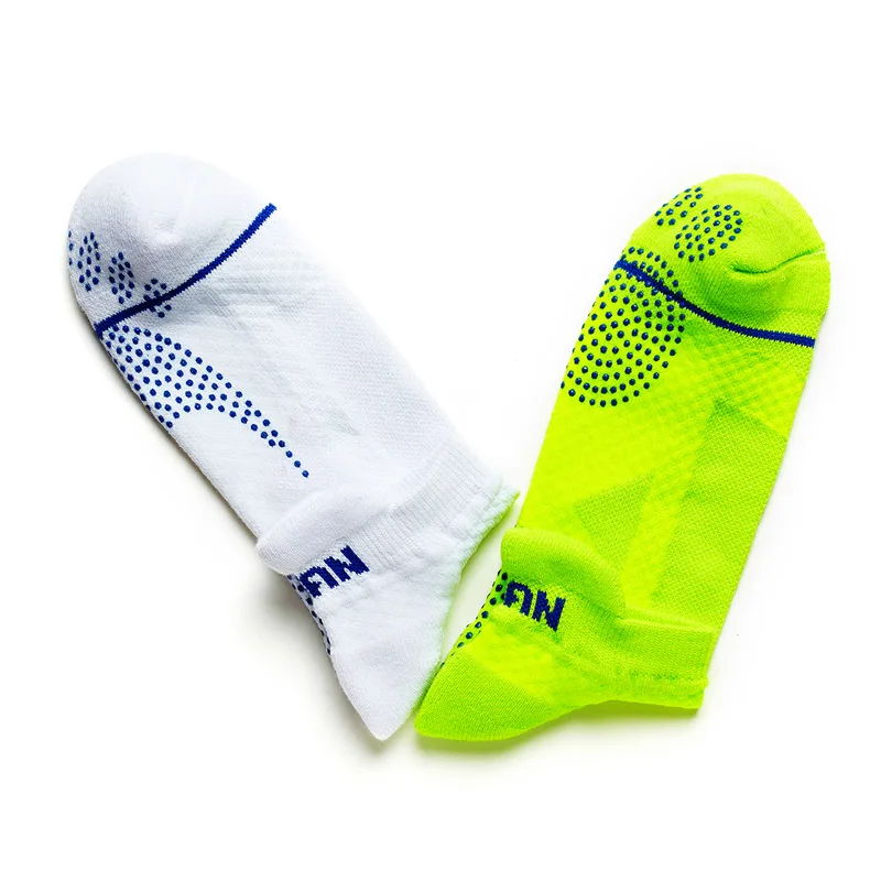 men sports socks (6)